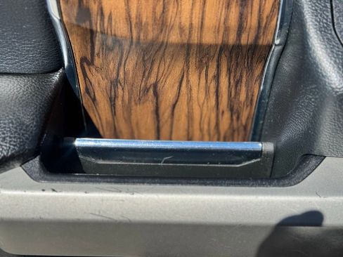 Used 2020 Ford F150 Lariat AWD/4WD image 23