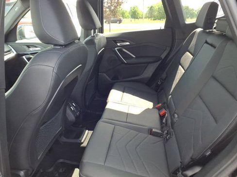 Used 2023 BMW X1 xDrive28i AWD/4WD image 24