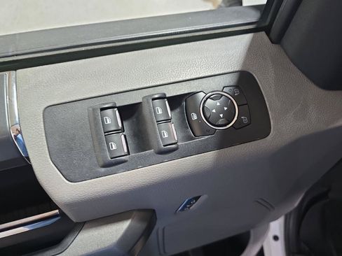 Used 2016 Ford F150 XLT w/ XTR Package AWD/4WD image 20