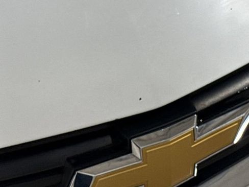 Used 2018 Chevrolet Sonic LS FWD image 35