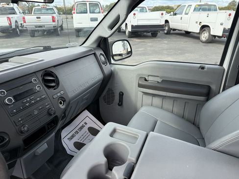 Used 2015 Ford F250 XL image 17