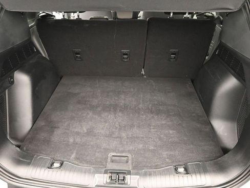 Used 2021 Ford Escape SE w/ Cold Weather Package image 14