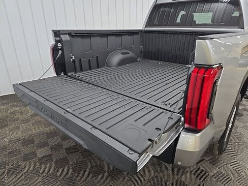 Used 2023 Toyota Tundra SR5 image 11