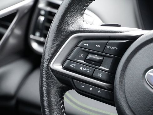 Used 2023 Subaru Outback Onyx Edition XT image 30