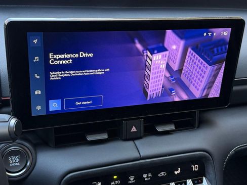 New 2026 Lexus IS 350 F Sport image 28