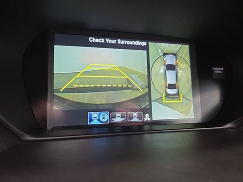 Used 2018 Acura TLX V6 w/ Advance Package image 23