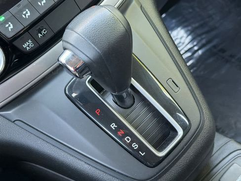 Used 2015 Honda CR-V LX image 23