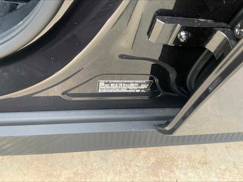 New 2026 BMW X3 xDrive30 w/ Convenience Package image 19