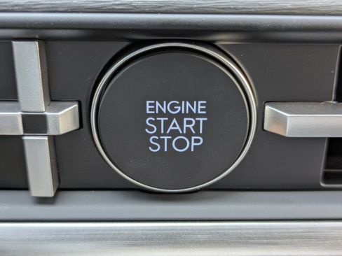 New 2026 Hyundai Santa Fe Limited image 33