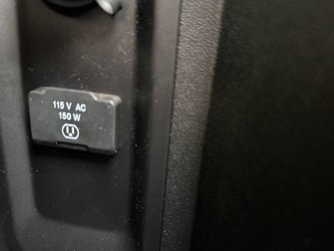Used 2017 Dodge Grand Caravan GT FWD image 9