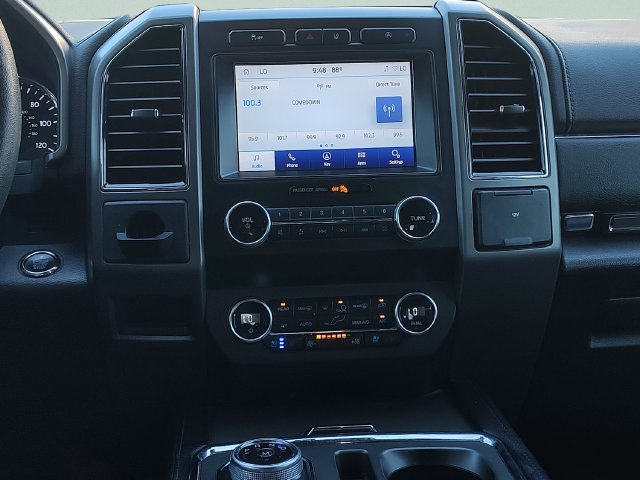 Used 2020 Ford Expedition XLT w/ Equipment Group 202A RWD image 13