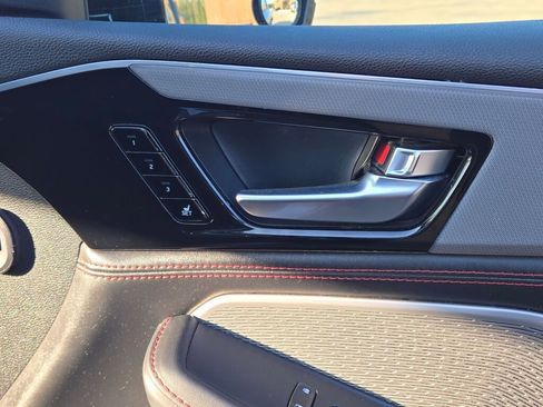 Certified 2023 Acura MDX A-Spec image 11