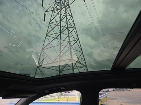 Used 2016 Audi Q5 3.0T Premium Plus w/ Technology Package image 14