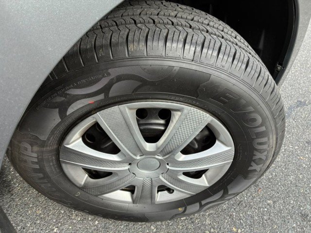 Used 2015 Nissan Quest S FWD image 30