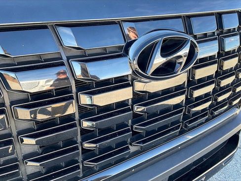 Used 2023 Hyundai Palisade XRT image 31