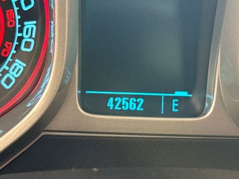 Used 2010 Chevrolet Camaro SS w/ RS Package image 26