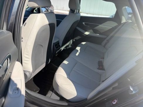 Used 2022 Hyundai Sonata Limited image 10