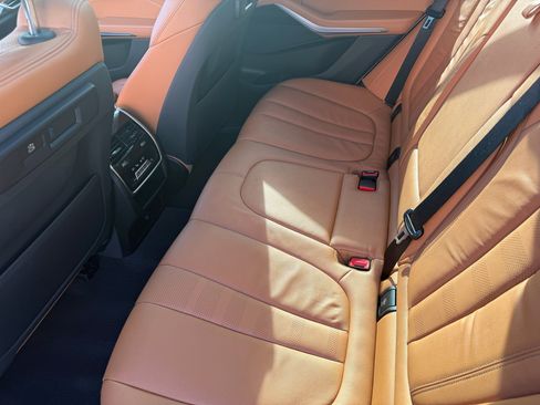 Used 2019 BMW X5 xDrive40i w/ Convenience Package image 14