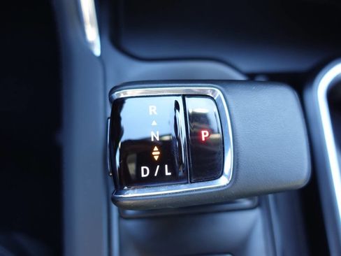 Used 2024 GMC Sierra 1500 Denali w/ Denali Reserve Package image 43