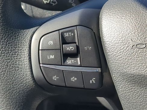 New 2026 Ford Transit 350 XL image 24