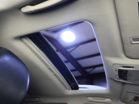 Used 2015 Lexus RX 350 FWD image 25
