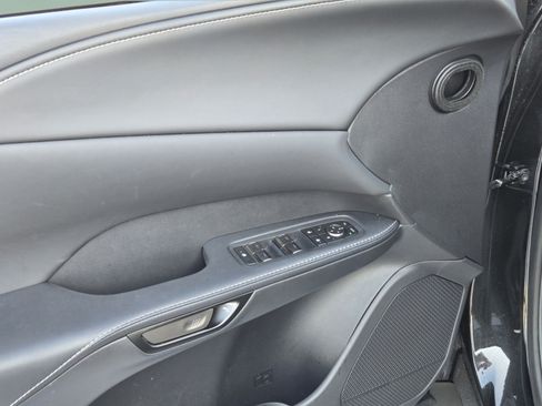 Certified 2025 Lexus RX 350 Premium w/ Accessory Package (Z1) FWD image 9
