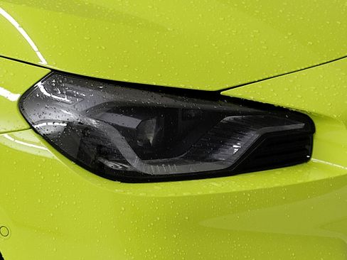 New 2026 BMW M2 w/ Lighting Package image 9