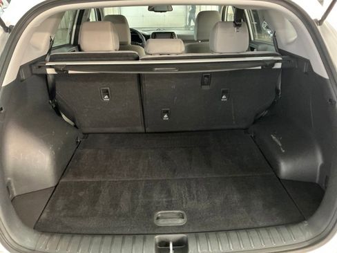 Used 2020 Hyundai Tucson Value image 26