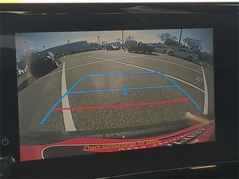 Certified 2023 Toyota Corolla SE image 19