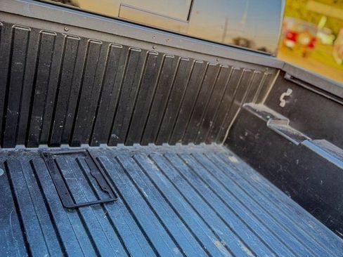 Used 2023 Toyota Tacoma TRD Sport w/ Black Out Package (TMS) image 23