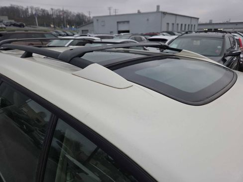 Used 2003 Subaru Outback H6 L.L. Bean Edition image 3