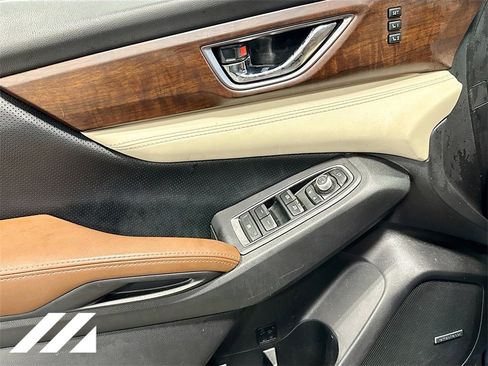 Used 2022 Subaru Ascent Touring image 20