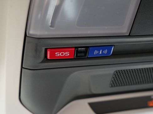 Used 2019 Subaru Impreza 2.0i Premium AWD/4WD image 31
