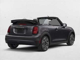 New 2026 MINI Cooper S video 2