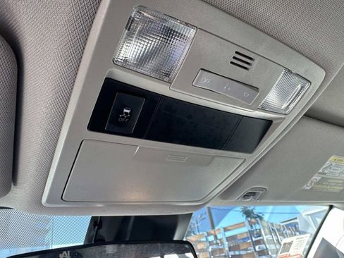 Used 2019 Toyota Tacoma SR5 image 29