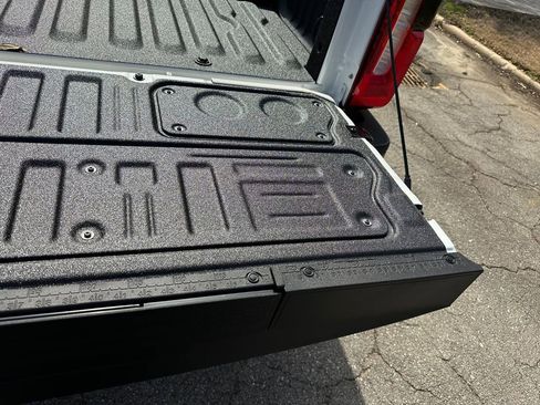 New 2026 Ford F350 King Ranch image 52