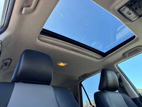 Used 2014 Toyota 4Runner SR5 Premium RWD image 15