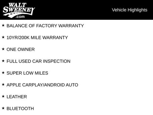 Used 2024 Lincoln Navigator L Reserve AWD/4WD image 14