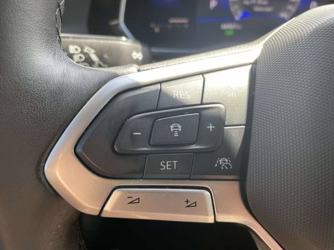 Used 2022 Volkswagen Jetta S FWD image 25
