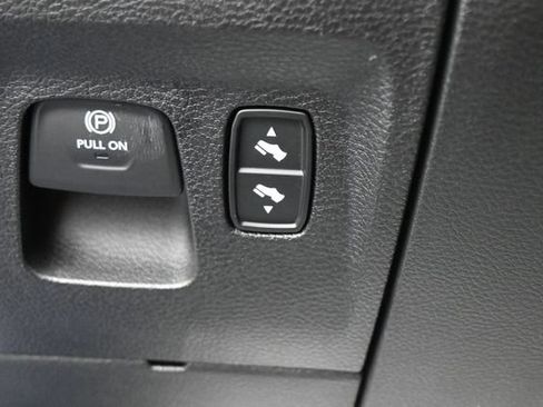 New 2026 RAM 1500 Big Horn AWD/4WD image 31