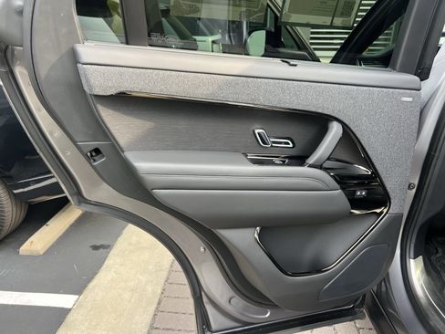 Certified 2025 Land Rover Range Rover Sport Autobiography image 28