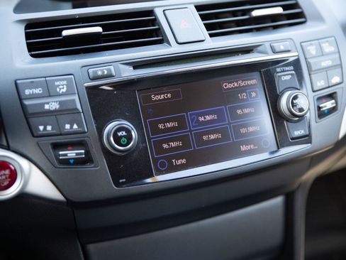 Used 2013 Honda Crosstour EX-L image 14