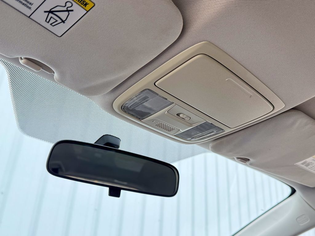 Used 2016 Honda CR-V LX image 30