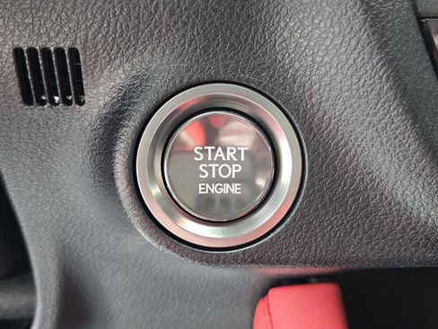 Used 2022 Lexus RX 350 F Sport image 34