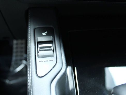 Used 2021 Kia Telluride SX FWD image 21
