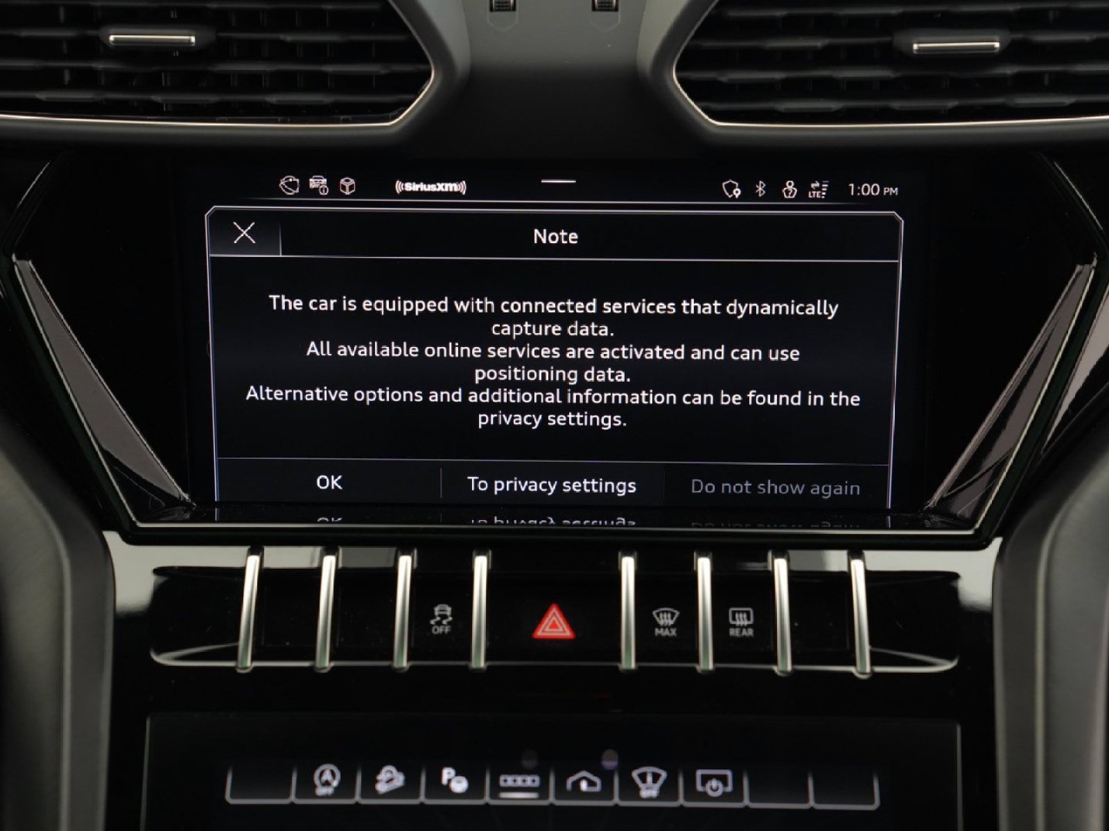 Used 2024 Lamborghini Urus S AWD/4WD image 31