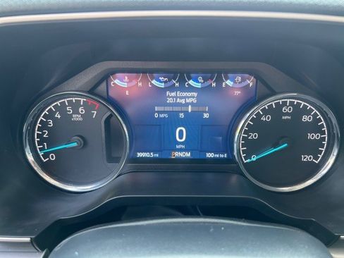 Certified 2022 Ford F150 XLT w/ Equipment Group 302A High image 17