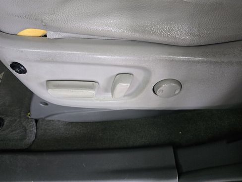 Used 2015 Toyota Sienna LE FWD image 20