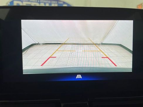 New 2026 Chevrolet TrailBlazer LT w/ Convenience Package image 4