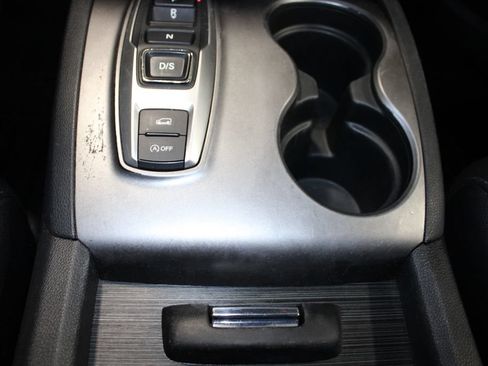 Used 2022 Honda Pilot Special Edition image 19